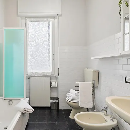 La Caravella View - Happy *