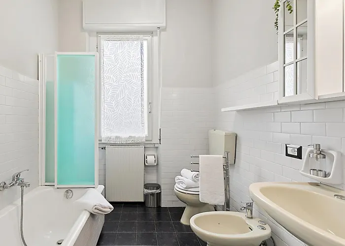 La Caravella View - Happy *